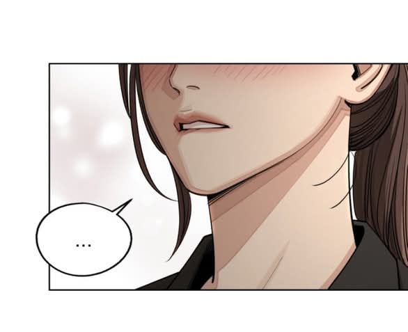 Tình Yêu Của Ik Seob Chap 56 - Next Chap 57