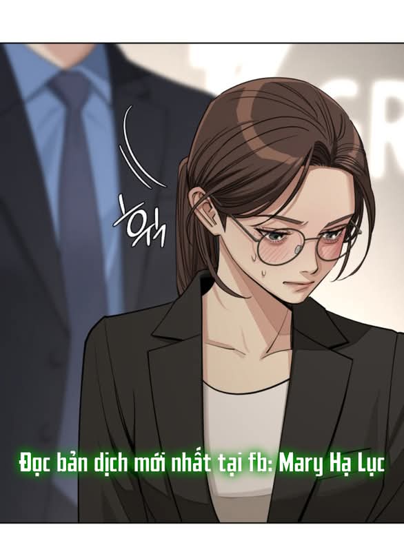 Tình Yêu Của Ik Seob Chap 56 - Next Chap 57