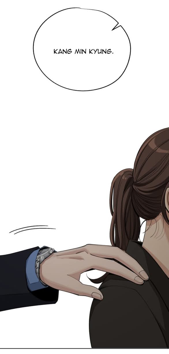 Tình Yêu Của Ik Seob Chap 56 - Next Chap 57