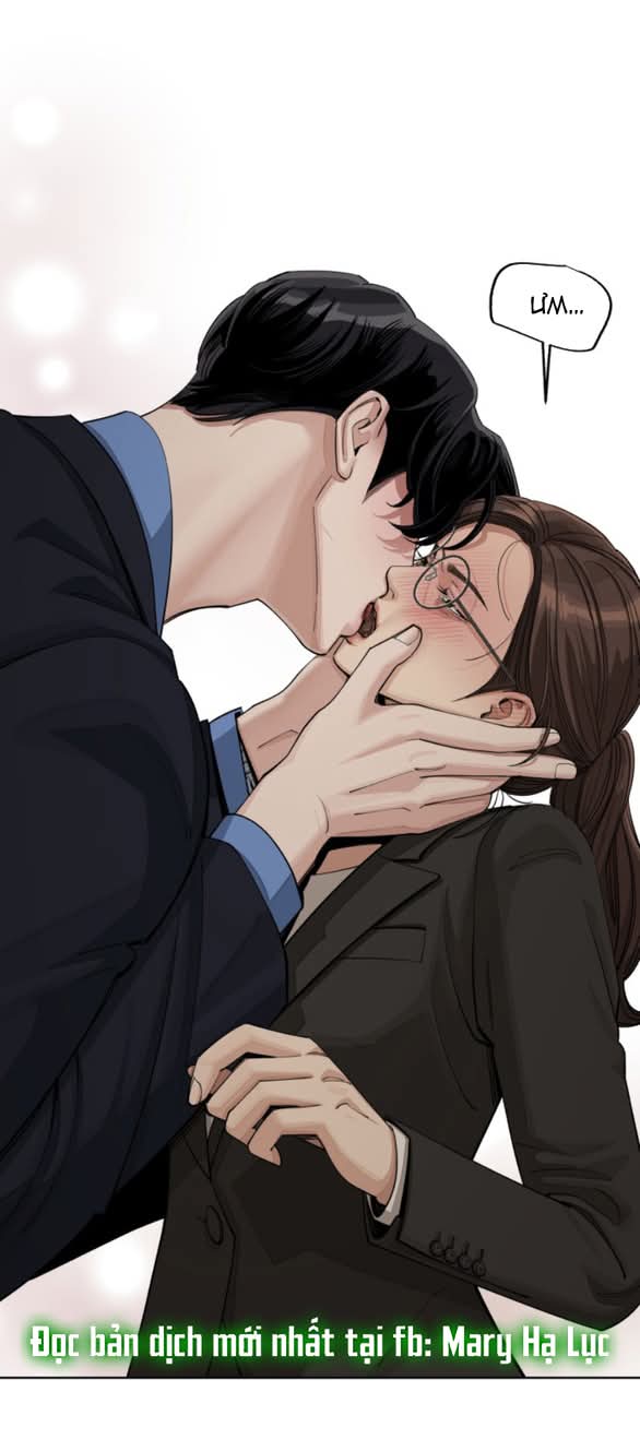 Tình Yêu Của Ik Seob Chap 56 - Next Chap 57