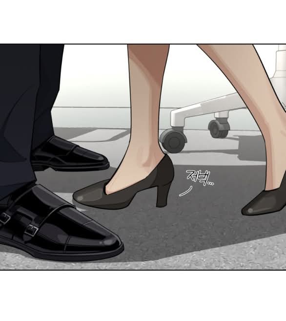 Tình Yêu Của Ik Seob Chap 56 - Next Chap 57