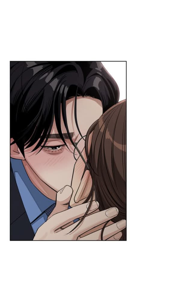 Tình Yêu Của Ik Seob Chap 56 - Next Chap 57