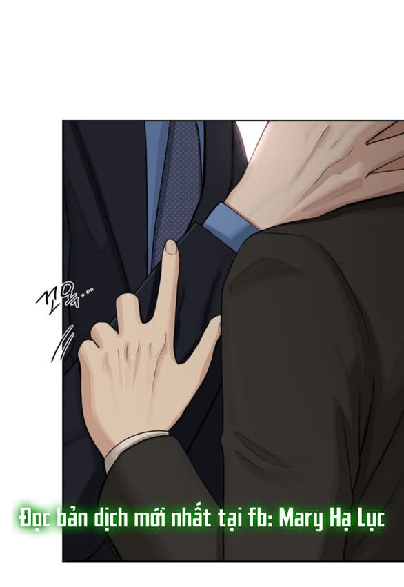 Tình Yêu Của Ik Seob Chap 56 - Next Chap 57