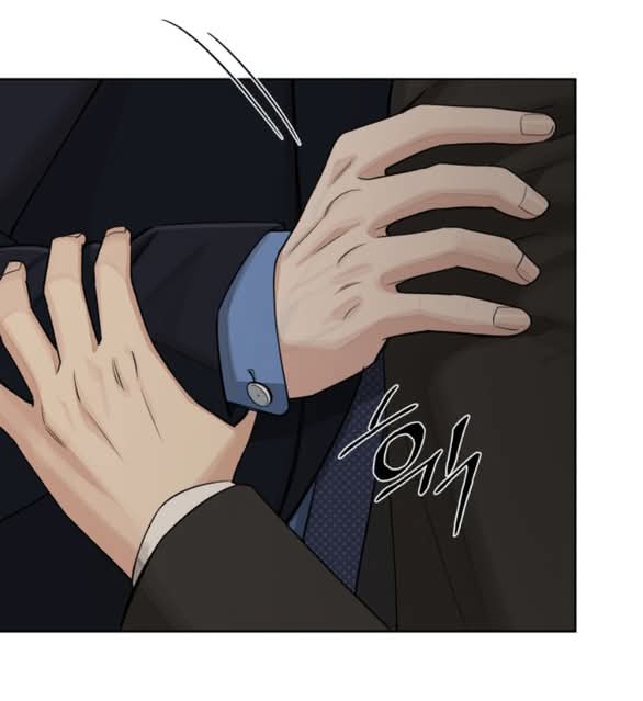 Tình Yêu Của Ik Seob Chap 56 - Next Chap 57