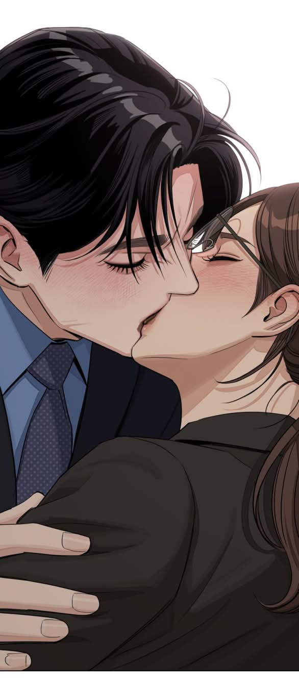 Tình Yêu Của Ik Seob Chap 56 - Next Chap 57