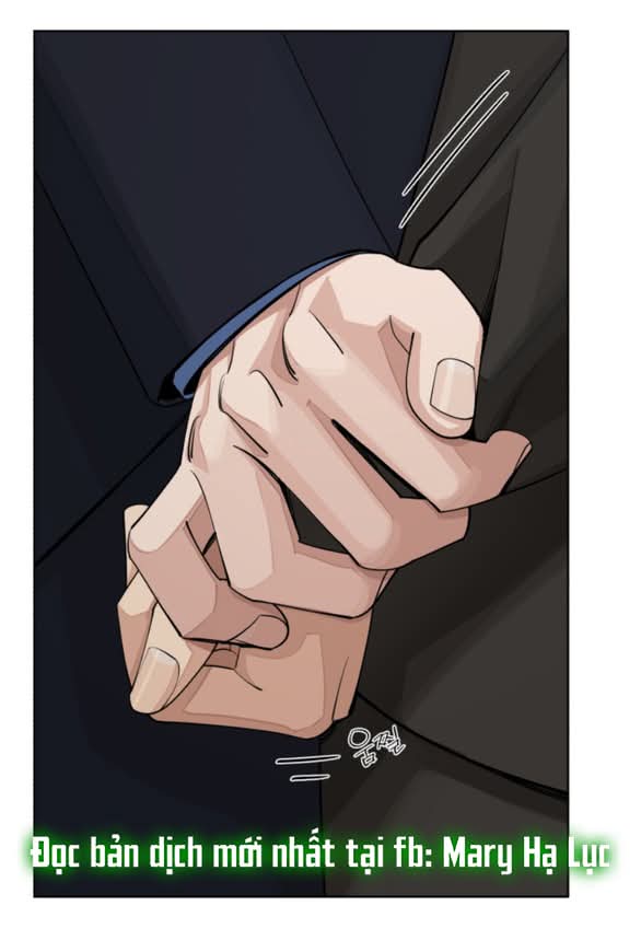 Tình Yêu Của Ik Seob Chap 56 - Next Chap 57