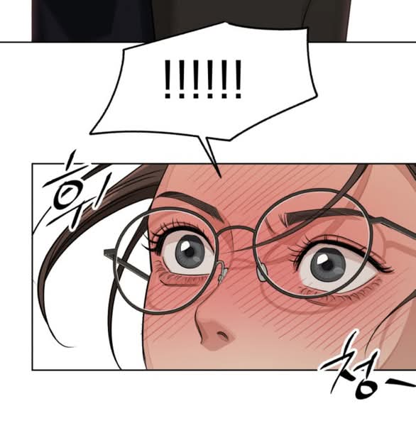 Tình Yêu Của Ik Seob Chap 56 - Next Chap 57