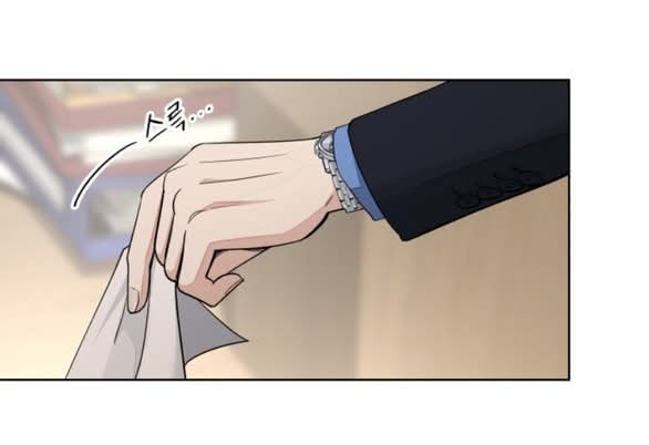 Tình Yêu Của Ik Seob Chap 56 - Next Chap 57