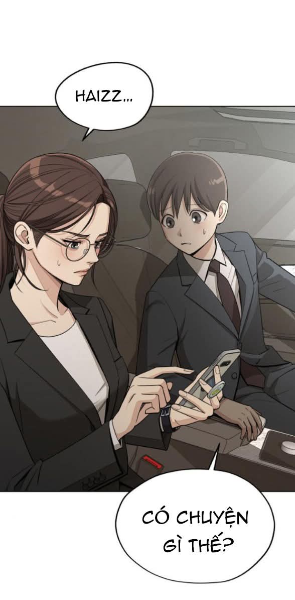 Tình Yêu Của Ik Seob Chap 56 - Next Chap 57