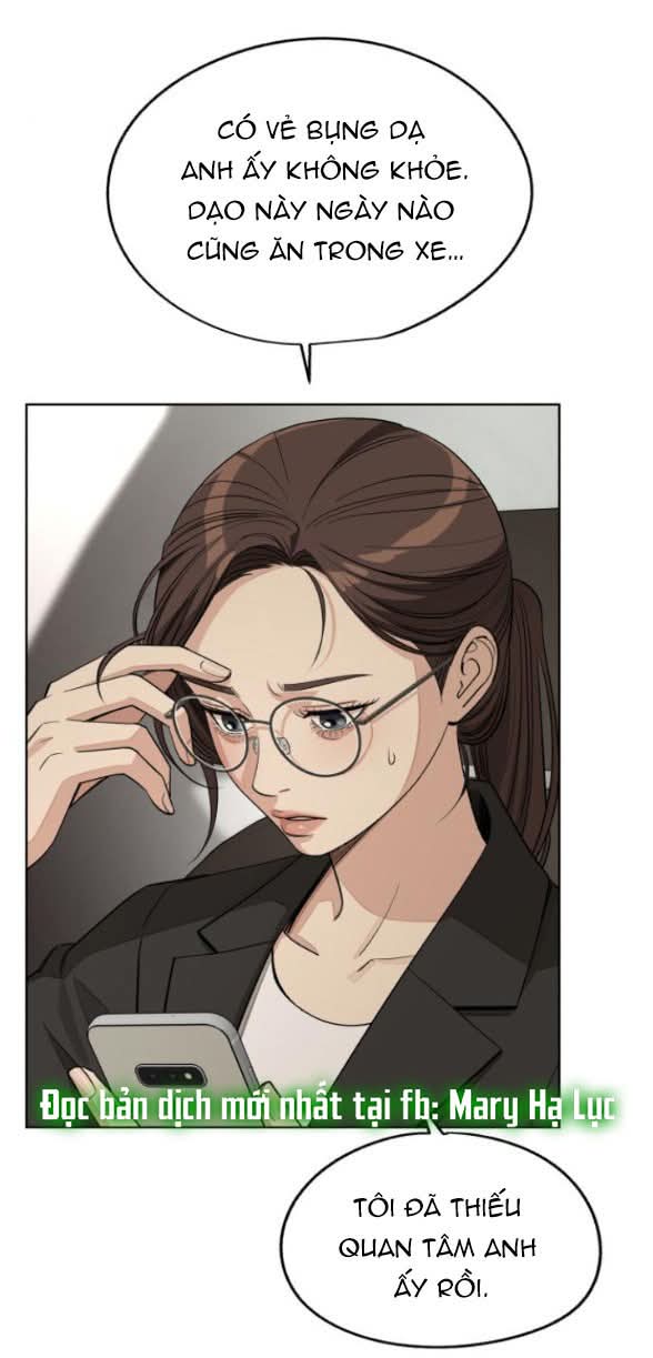 Tình Yêu Của Ik Seob Chap 56 - Next Chap 57