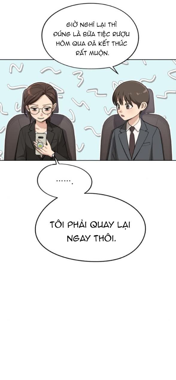 Tình Yêu Của Ik Seob Chap 56 - Next Chap 57