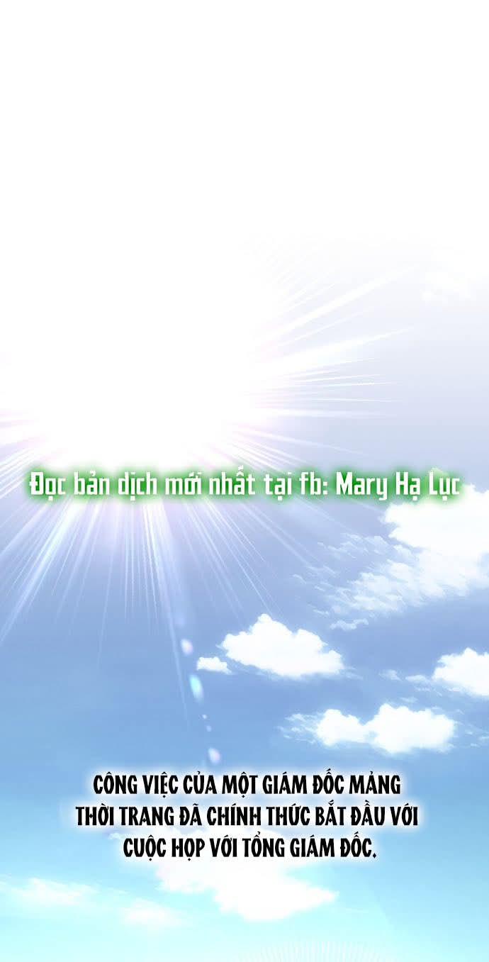 Tình Yêu Của Ik Seob Chap 56 - Next Chap 57