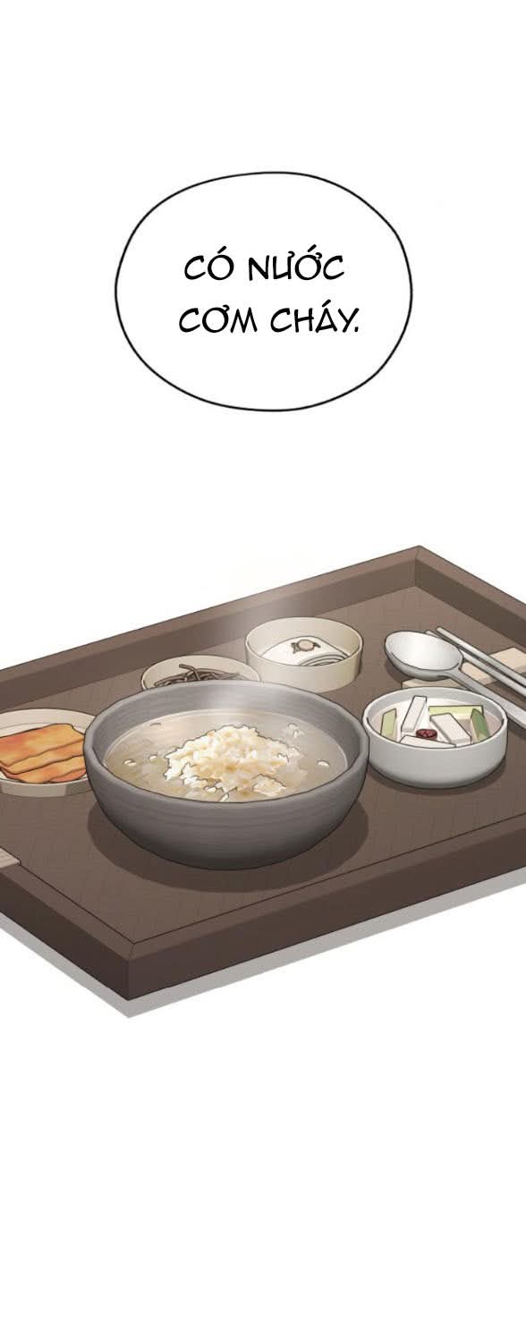 Tình Yêu Của Ik Seob Chap 57 - Next Chap 58