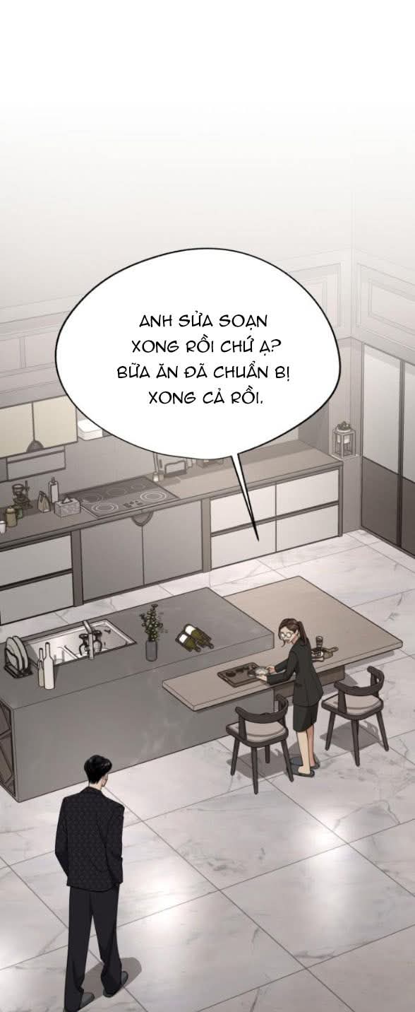 Tình Yêu Của Ik Seob Chap 57 - Next Chap 58