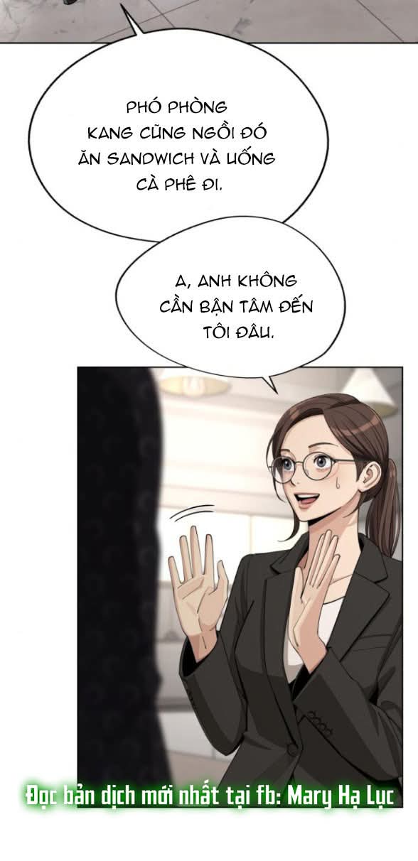 Tình Yêu Của Ik Seob Chap 57 - Next Chap 58