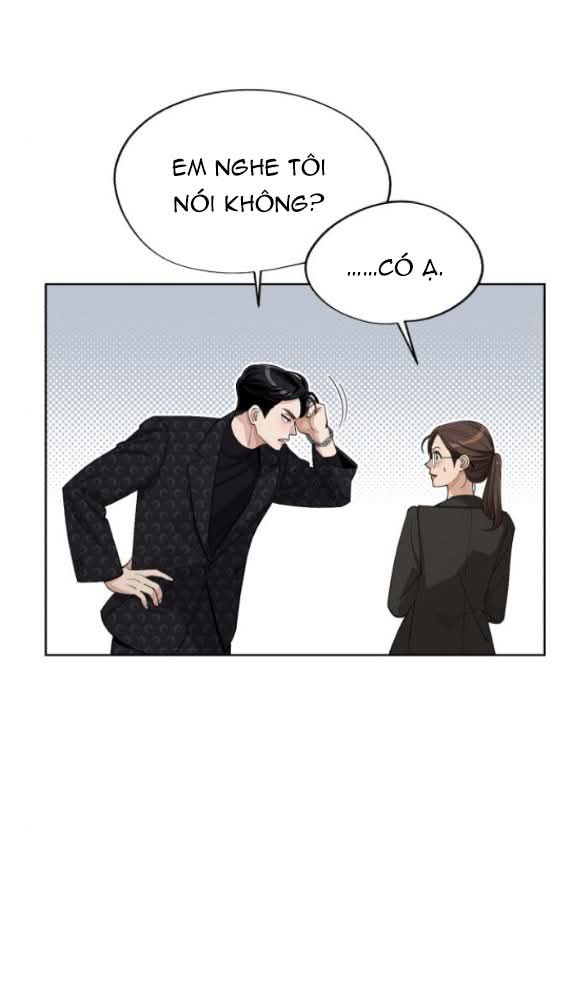Tình Yêu Của Ik Seob Chap 57 - Next Chap 58