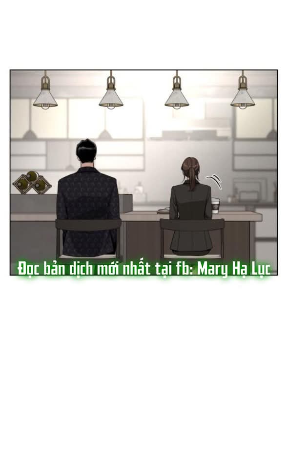 Tình Yêu Của Ik Seob Chap 57 - Next Chap 58