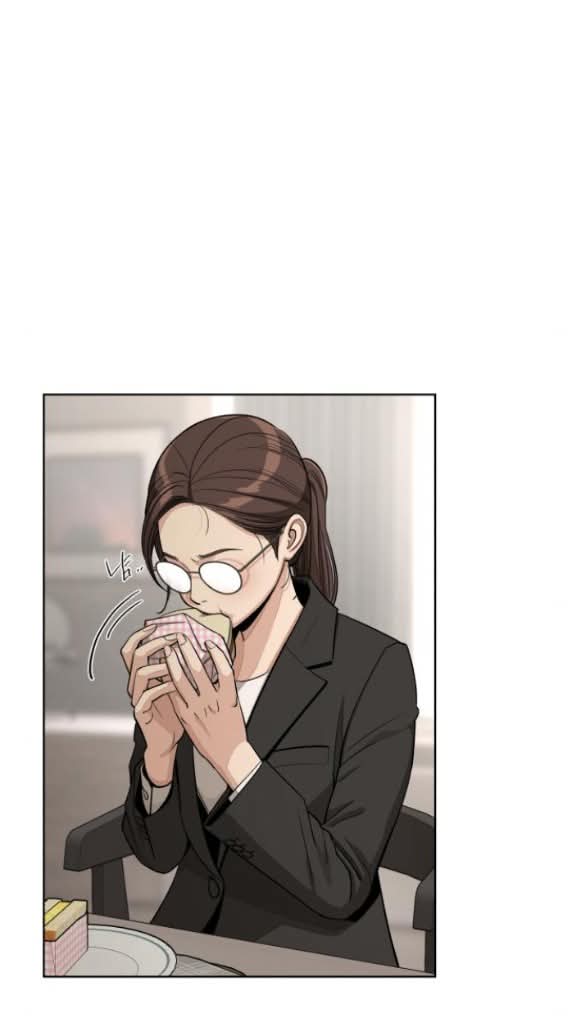 Tình Yêu Của Ik Seob Chap 57 - Next Chap 58