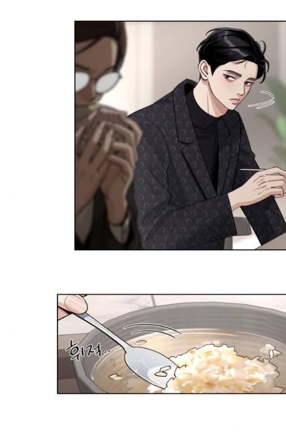 Tình Yêu Của Ik Seob Chap 57 - Next Chap 58