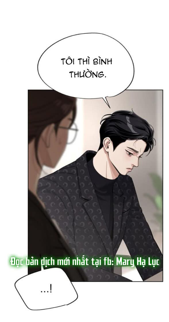 Tình Yêu Của Ik Seob Chap 57 - Next Chap 58