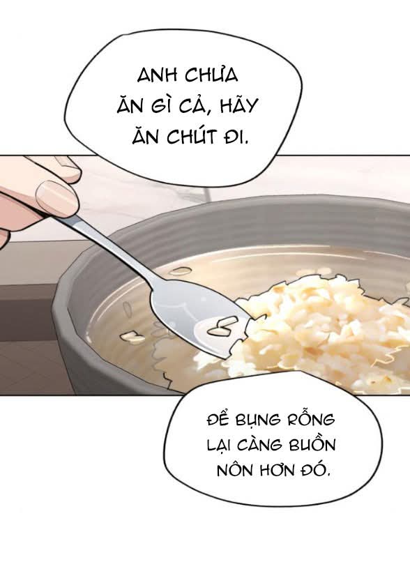 Tình Yêu Của Ik Seob Chap 57 - Next Chap 58