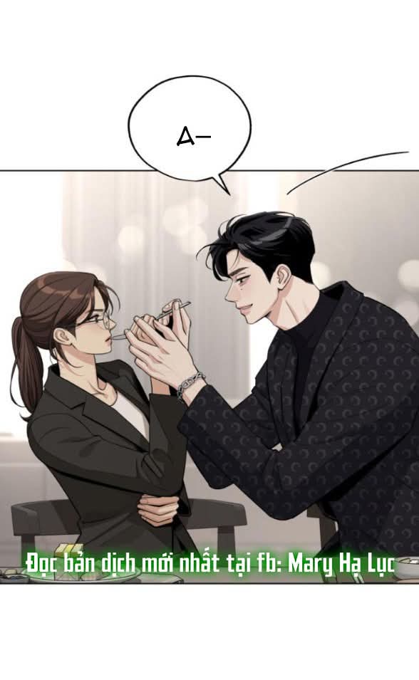 Tình Yêu Của Ik Seob Chap 57 - Next Chap 58