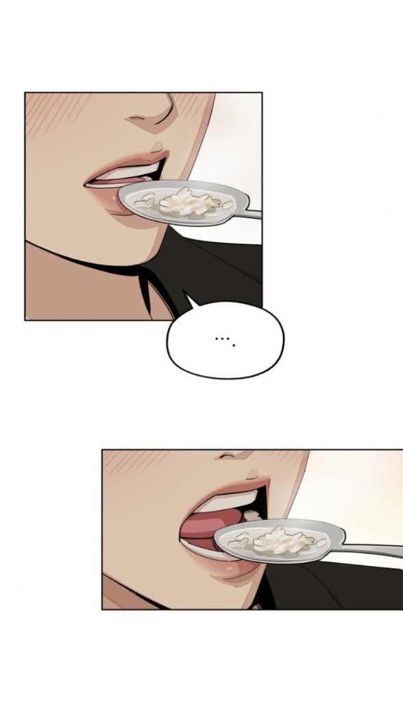 Tình Yêu Của Ik Seob Chap 57 - Next Chap 58