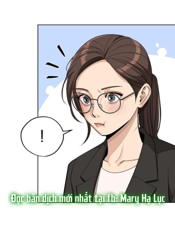 Tình Yêu Của Ik Seob Chap 57 - Next Chap 58