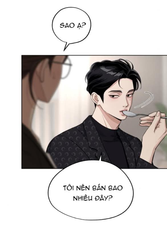 Tình Yêu Của Ik Seob Chap 57 - Next Chap 58