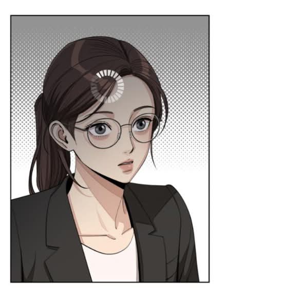 Tình Yêu Của Ik Seob Chap 57 - Next Chap 58