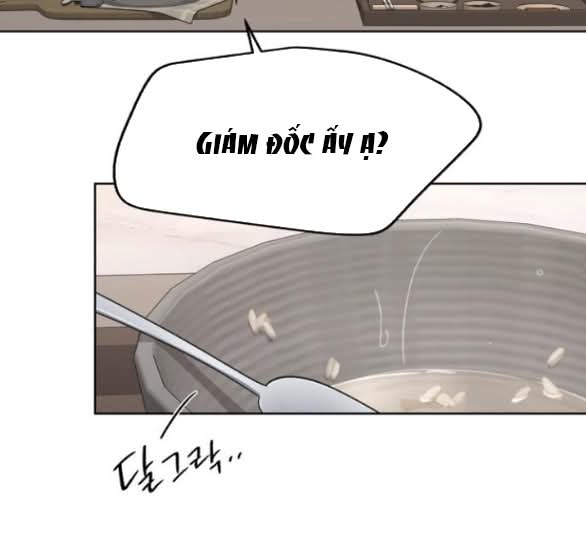 Tình Yêu Của Ik Seob Chap 57 - Next Chap 58