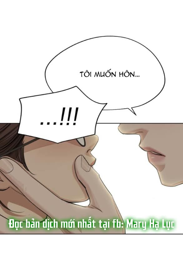 Tình Yêu Của Ik Seob Chap 57 - Next Chap 58
