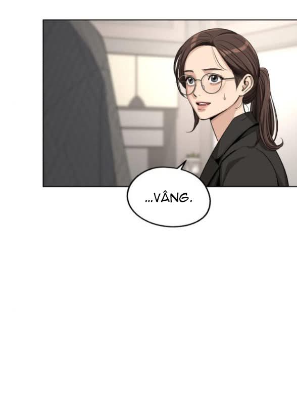Tình Yêu Của Ik Seob Chap 57 - Next Chap 58