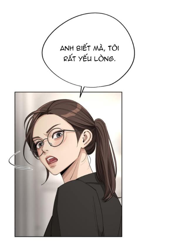 Tình Yêu Của Ik Seob Chap 57 - Next Chap 58
