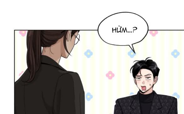 Tình Yêu Của Ik Seob Chap 57 - Next Chap 58