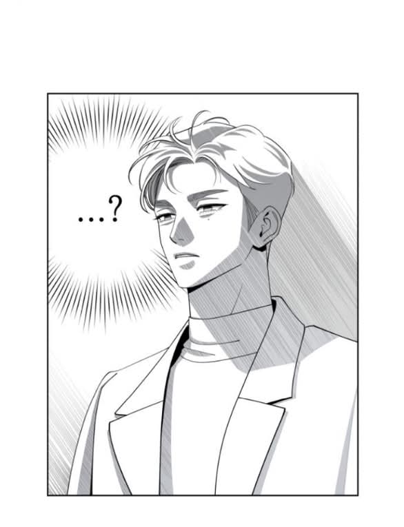 Tình Yêu Của Ik Seob Chap 57 - Next Chap 58