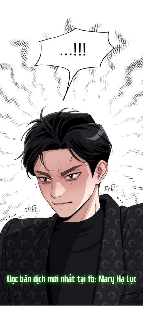 Tình Yêu Của Ik Seob Chap 57 - Next Chap 58