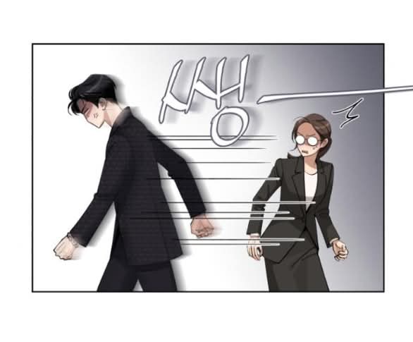 Tình Yêu Của Ik Seob Chap 57 - Next Chap 58