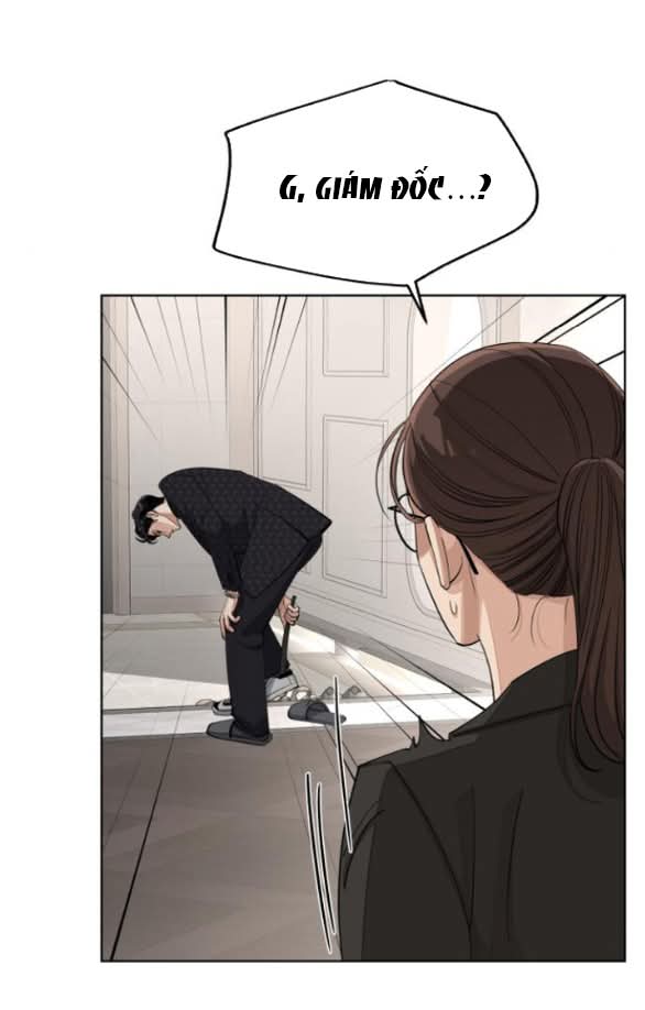 Tình Yêu Của Ik Seob Chap 57 - Next Chap 58