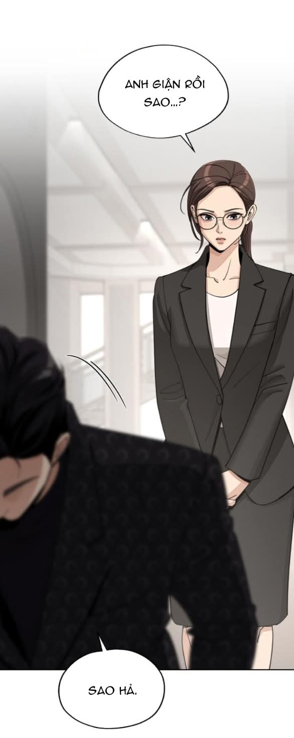 Tình Yêu Của Ik Seob Chap 57 - Next Chap 58