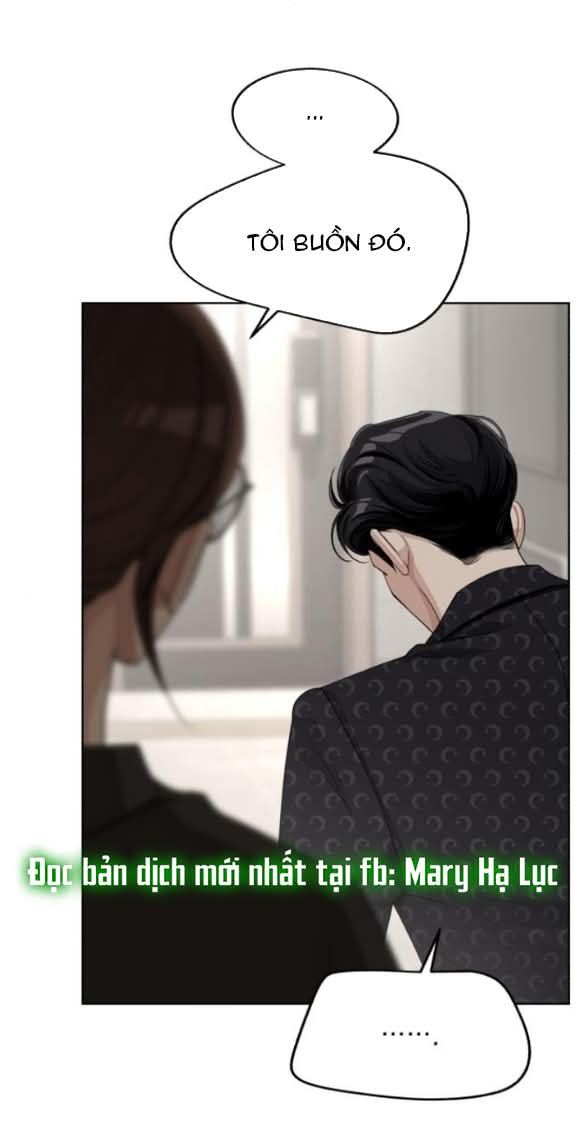 Tình Yêu Của Ik Seob Chap 57 - Next Chap 58