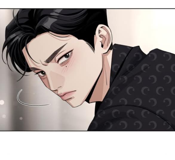 Tình Yêu Của Ik Seob Chap 57 - Next Chap 58