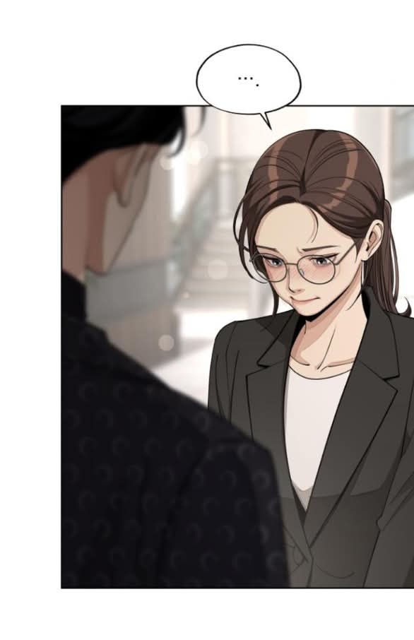 Tình Yêu Của Ik Seob Chap 57 - Next Chap 58