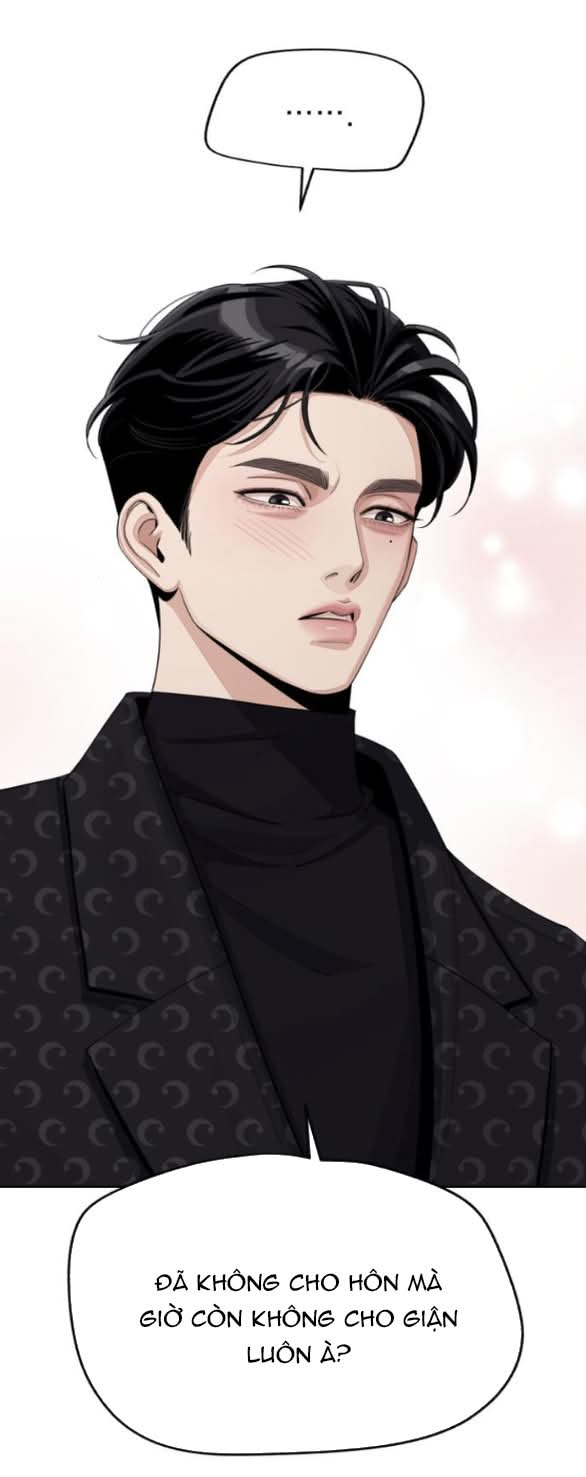 Tình Yêu Của Ik Seob Chap 57 - Next Chap 58