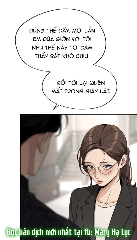 Tình Yêu Của Ik Seob Chap 57 - Next Chap 58