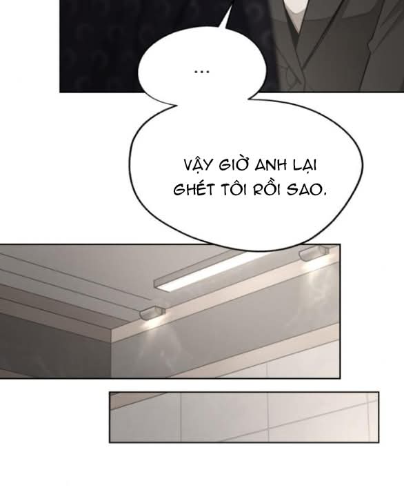 Tình Yêu Của Ik Seob Chap 57 - Next Chap 58