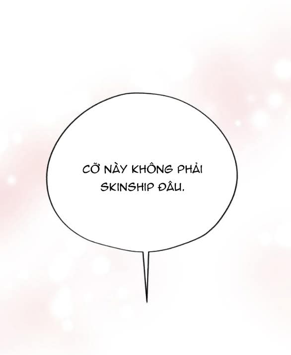 Tình Yêu Của Ik Seob Chap 57 - Next Chap 58