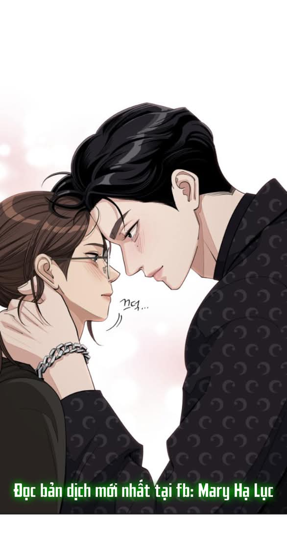 Tình Yêu Của Ik Seob Chap 57 - Next Chap 58