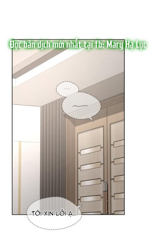 Tình Yêu Của Ik Seob Chap 57 - Next Chap 58