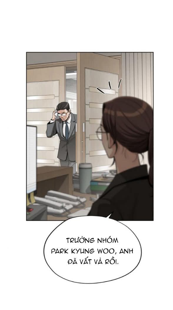 Tình Yêu Của Ik Seob Chap 57 - Next Chap 58